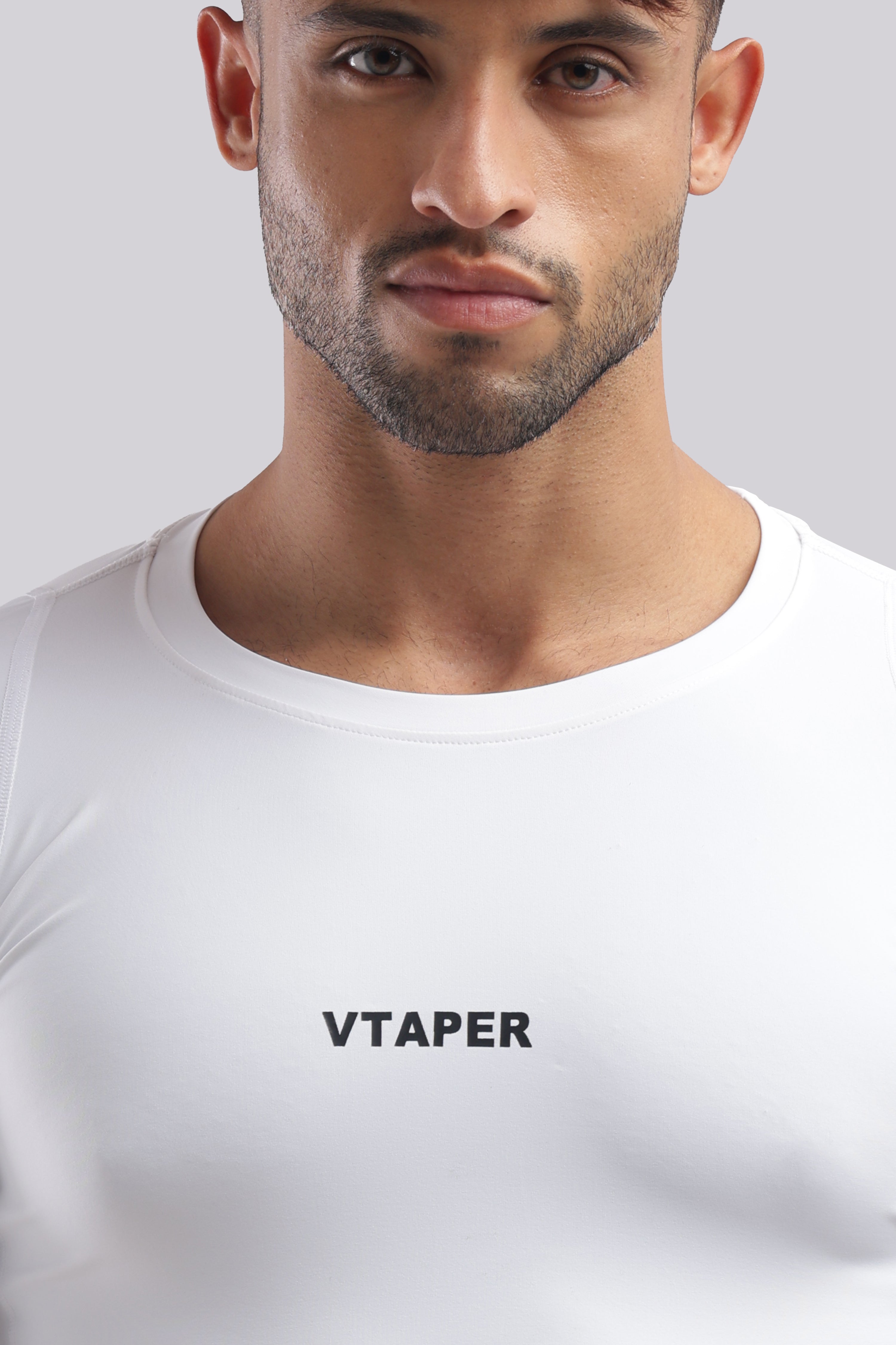 Baselayer Long Sleeve T-Shirt