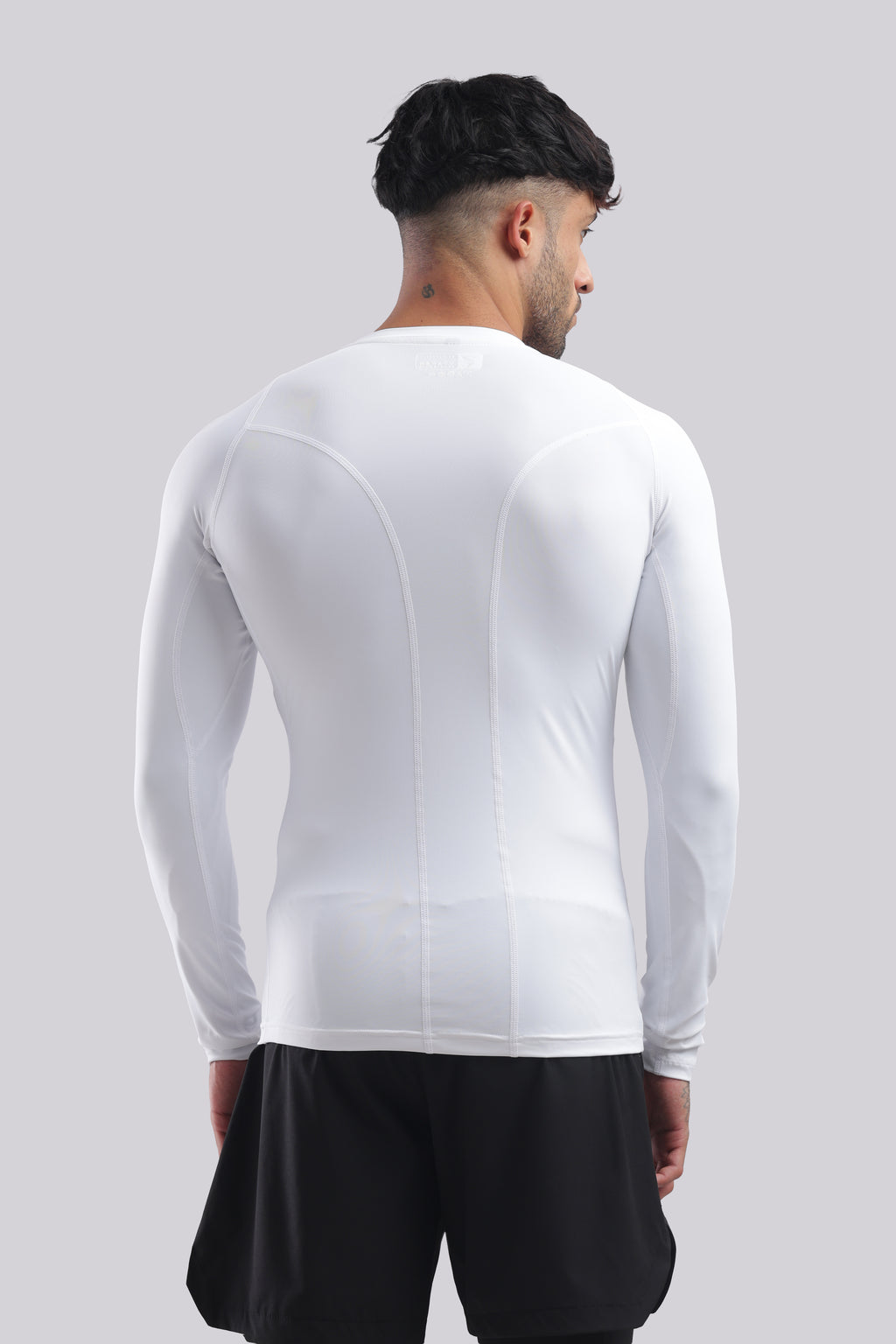Baselayer Long Sleeve T-Shirt