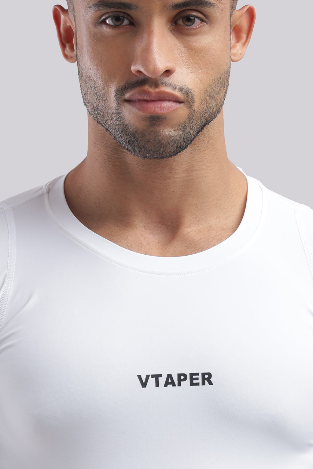 Baselayer Long Sleeve T-Shirt