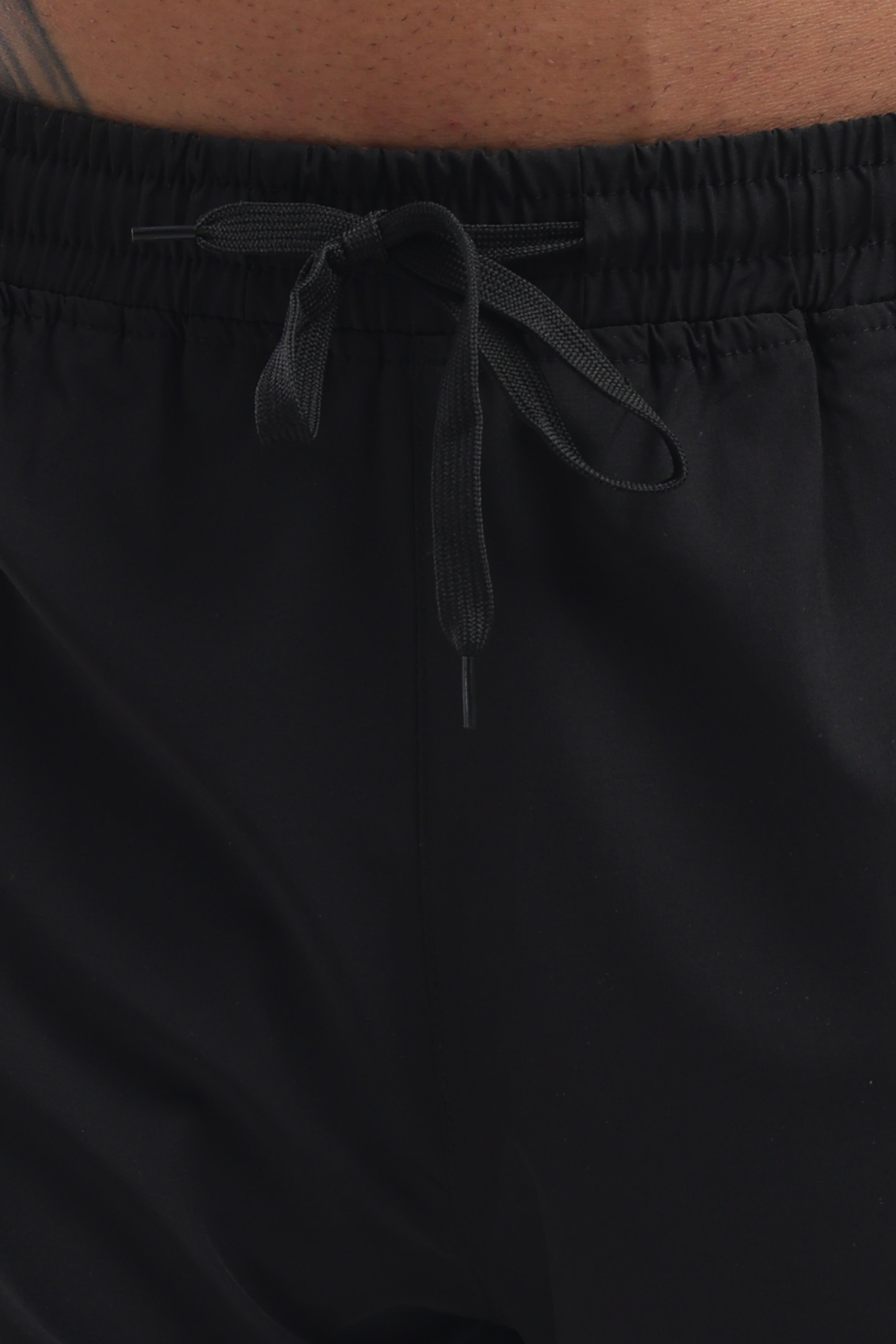 VTAPER Running Elite 2 in 1 5" Shorts