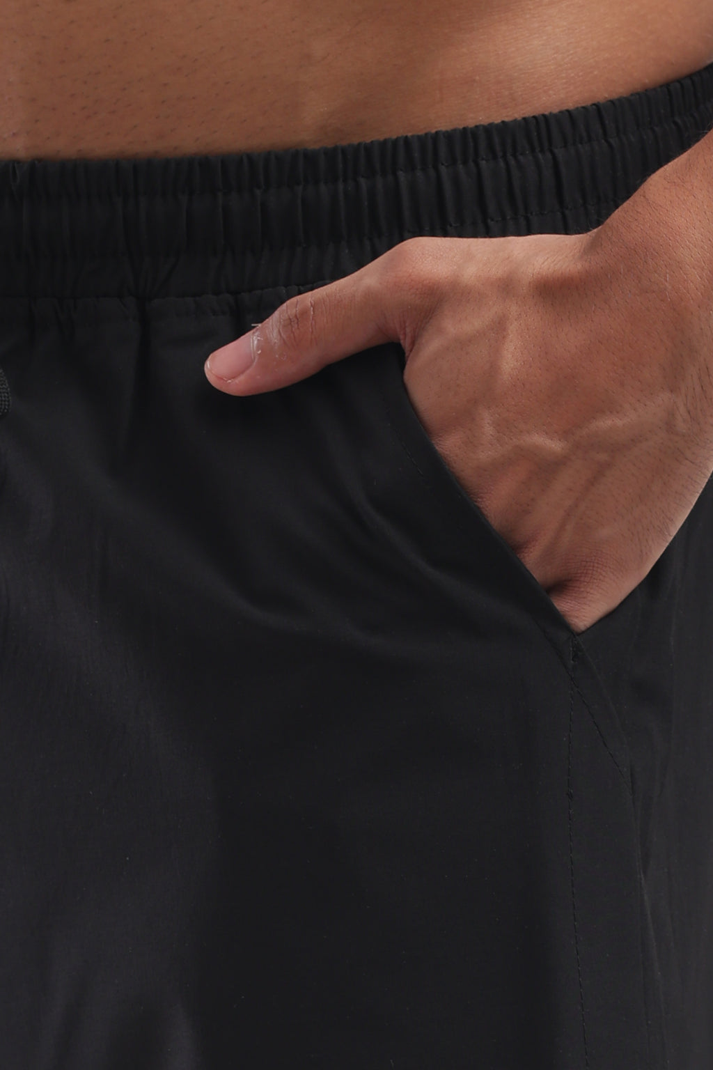 VTAPER Running Elite 2 in 1 5" Shorts