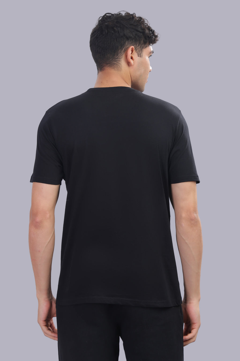 VTAPER LEGACY TSHIRT