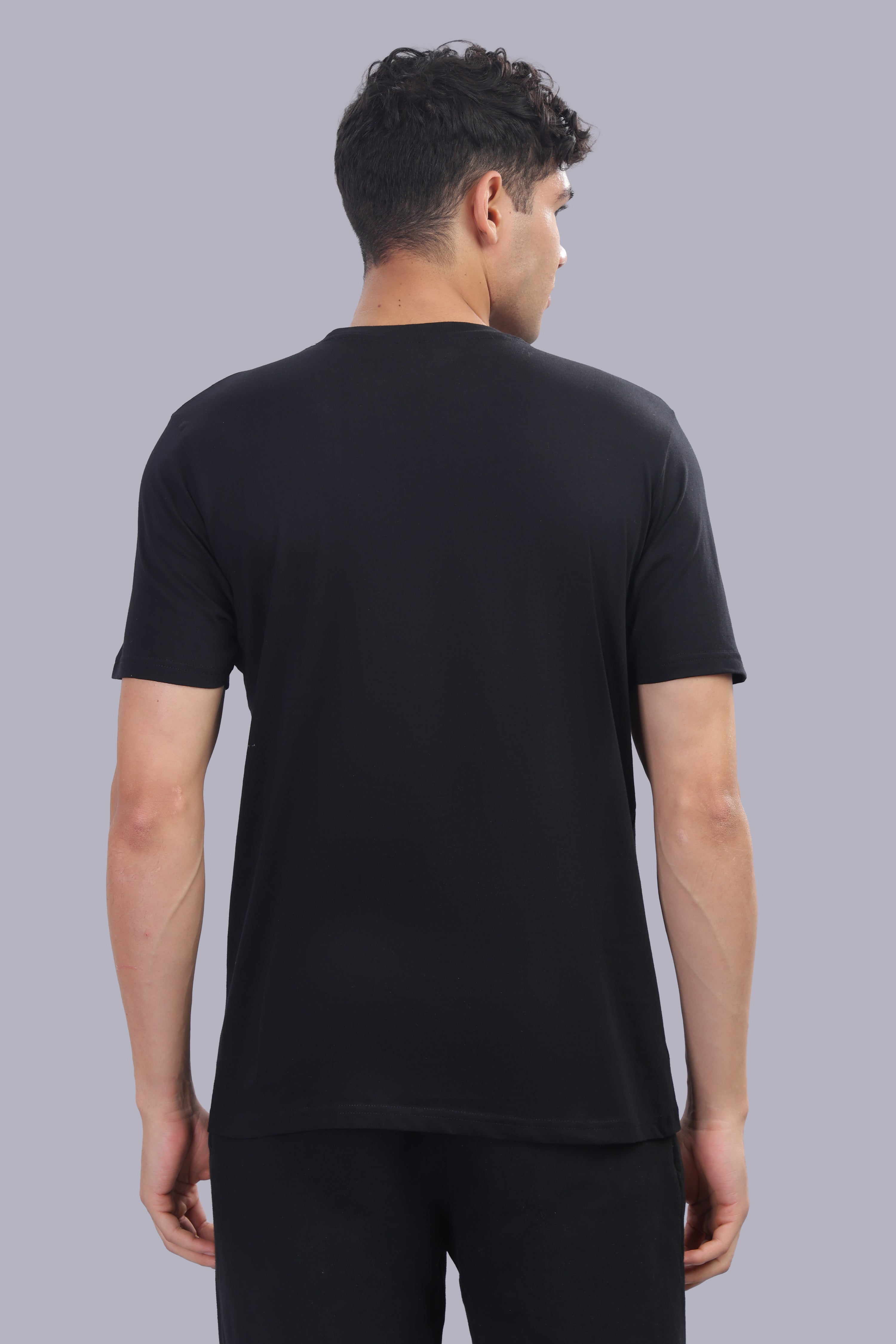 VTAPER LEGACY TSHIRT
