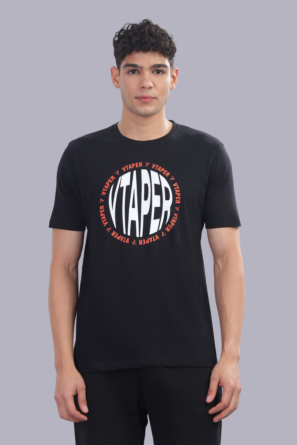VTAPER LEGACY TSHIRT