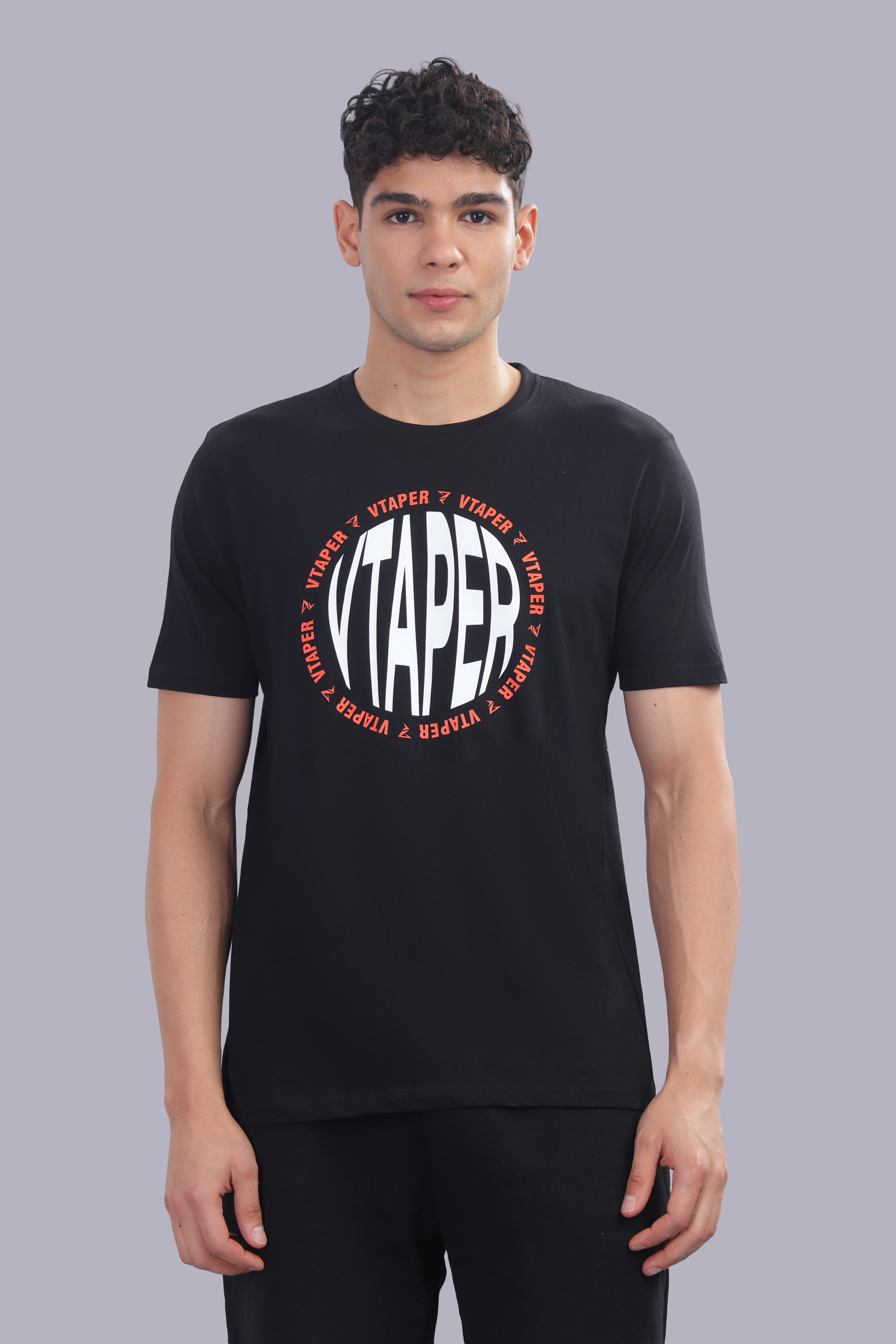 VTAPER LEGACY TSHIRT