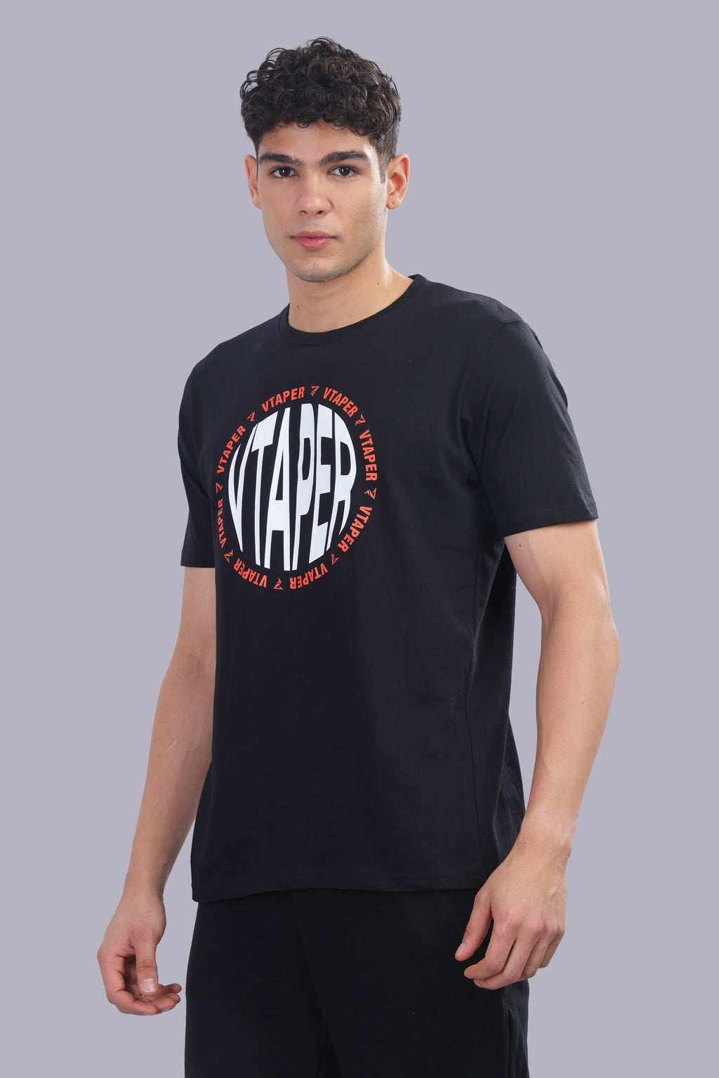 VTAPER LEGACY TSHIRT