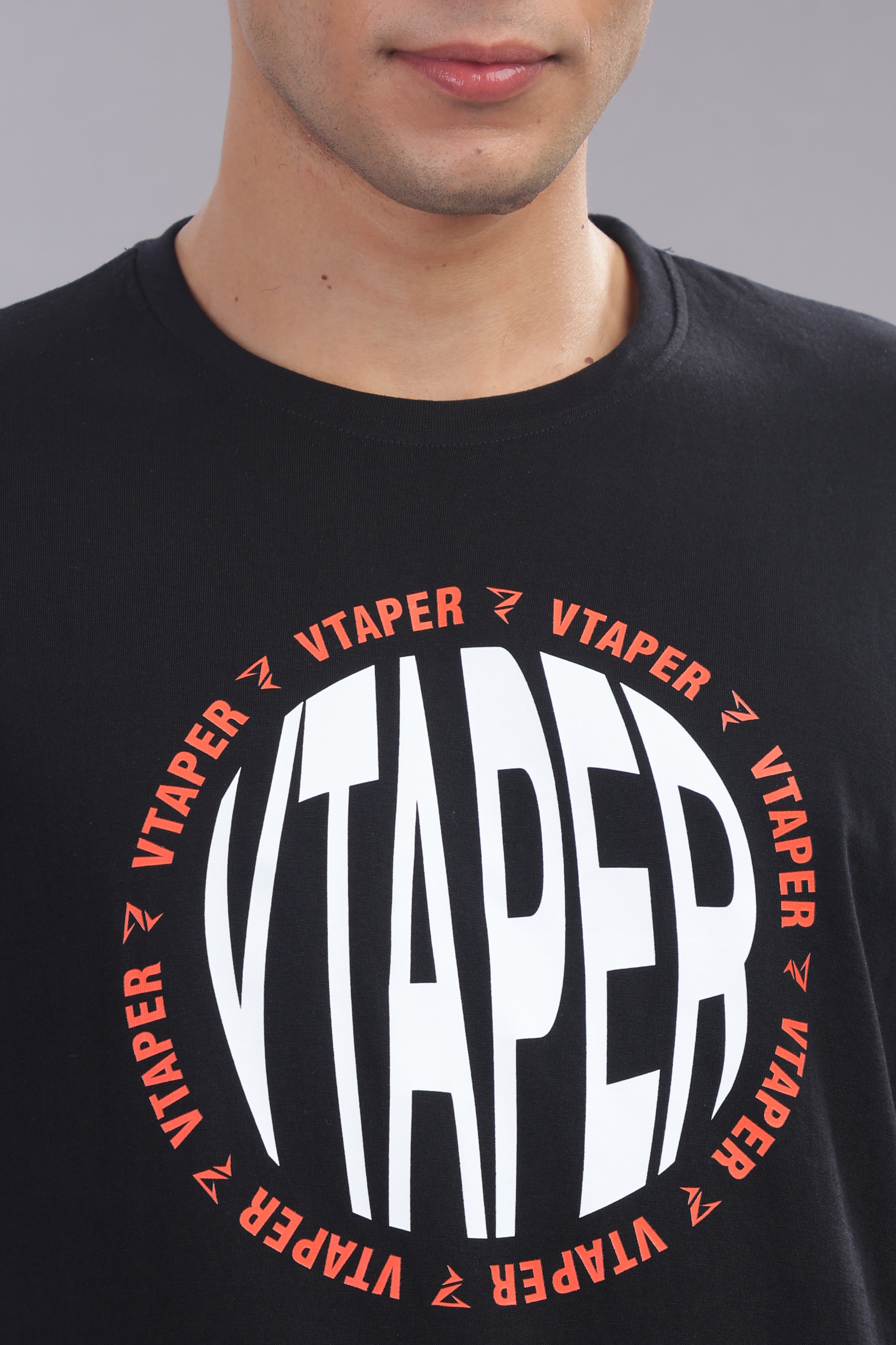VTAPER LEGACY TSHIRT