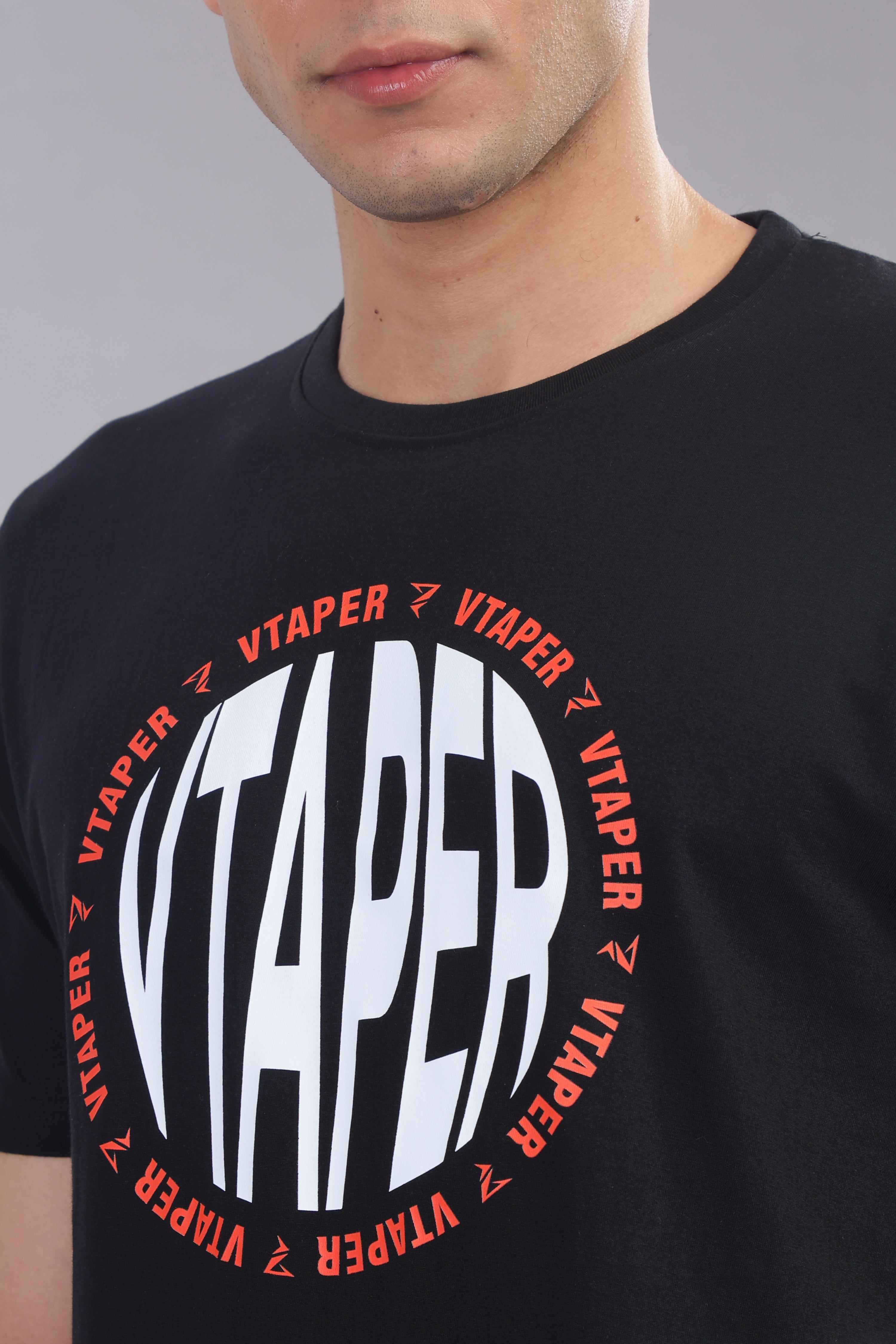 VTAPER LEGACY TSHIRT