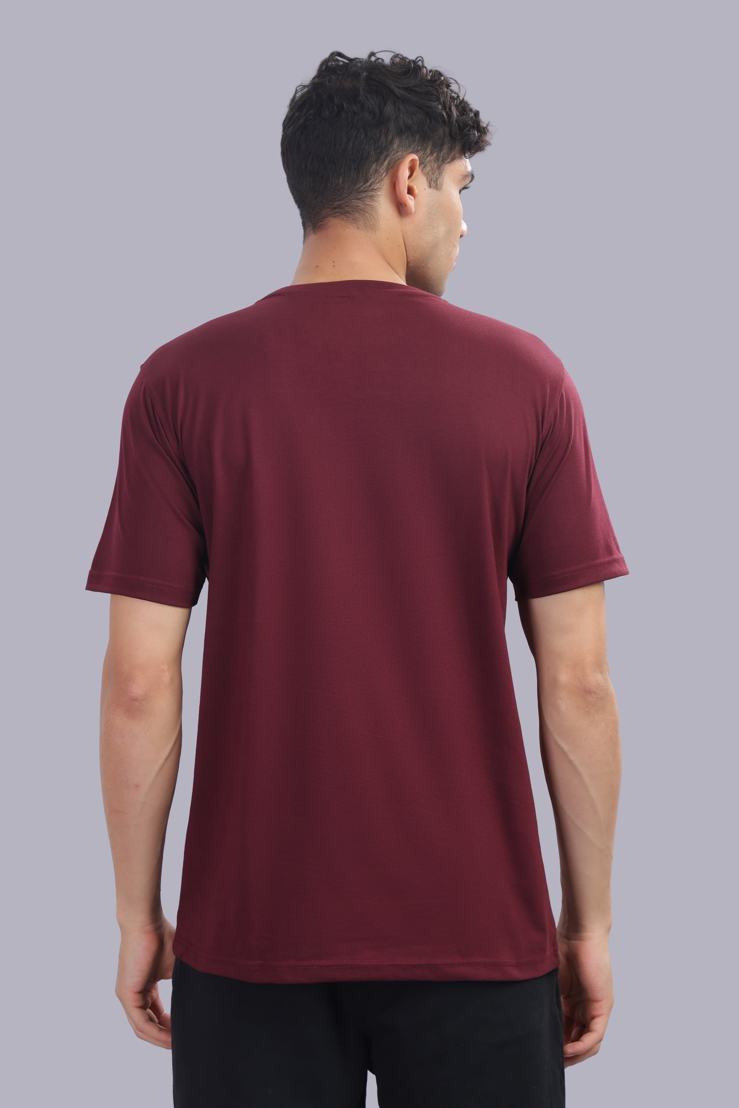 VTAPER LEGACY TSHIRT
